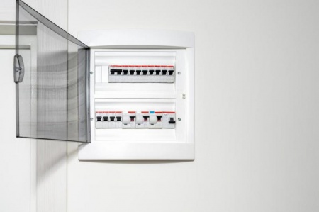 Quels travaux peut réaliser un électricien à SCHOENAU pour vous ?